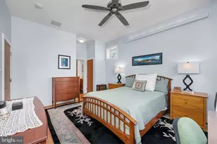 217 W Biddle St, West Chester, PA 19380 - Photo 11