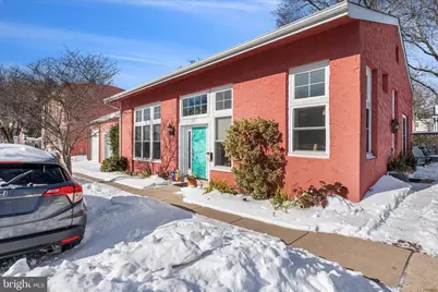 217 W Biddle Street, West Chester, PA 19380 - Photo 19