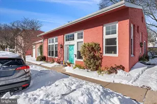 217 W Biddle St, West Chester, PA 19380 - Photo 19