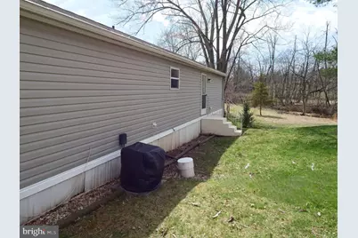 31 Terrace Drive, Spring City, PA 19475 - Photo 3