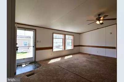 31 Terrace Drive, Spring City, PA 19475 - Photo 5