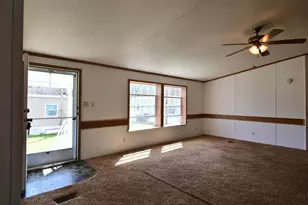 31 Terrace Dr, Spring City, PA 19475 - Photo 5