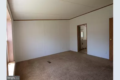 31 Terrace Drive, Spring City, PA 19475 - Photo 13