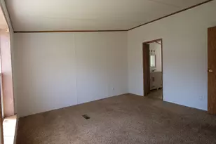 31 Terrace Dr, Spring City, PA 19475 - Photo 13