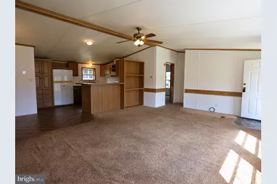 31 Terrace Drive, Spring City, PA 19475 - Photo 7