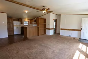 31 Terrace Dr, Spring City, PA 19475 - Photo 7