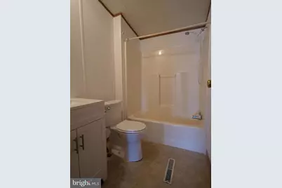 31 Terrace Drive, Spring City, PA 19475 - Photo 19