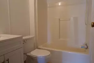 31 Terrace Dr, Spring City, PA 19475 - Photo 19