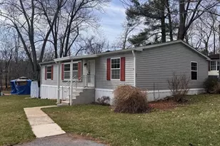 31 Terrace Dr, Spring City, PA 19475 - Photo 1