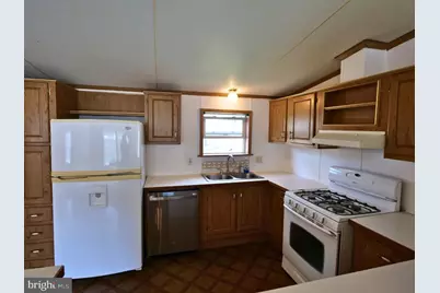 31 Terrace Drive, Spring City, PA 19475 - Photo 9