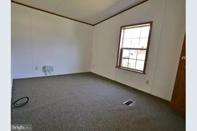 31 Terrace Drive, Spring City, PA 19475 - Photo 17
