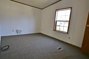 31 Terrace Dr, Spring City, PA 19475 - Photo 17