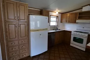 31 Terrace Dr, Spring City, PA 19475 - Photo 11