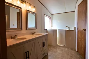 31 Terrace Dr, Spring City, PA 19475 - Photo 15