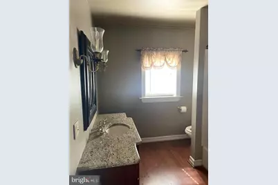 256 Line Road, Kennett Square, PA 19348 - Photo 11