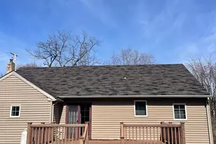 256 Line Rd, Kennett Square, PA 19348 - Photo 15