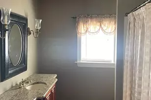 256 Line Rd, Kennett Square, PA 19348 - Photo 11