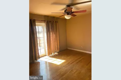 256 Line Road, Kennett Square, PA 19348 - Photo 7