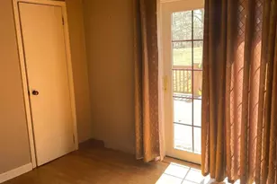 256 Line Rd, Kennett Square, PA 19348 - Photo 9