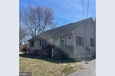 256 Line Road, Kennett Square, PA 19348 - Photo 1