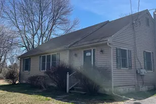 256 Line Rd, Kennett Square, PA 19348 - Photo 1