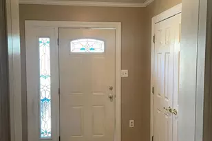 256 Line Rd, Kennett Square, PA 19348 - Photo 5