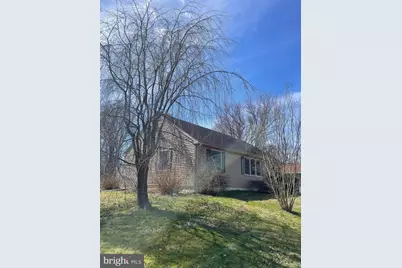 256 Line Road, Kennett Square, PA 19348 - Photo 15