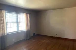 256 Line Rd, Kennett Square, PA 19348 - Photo 7