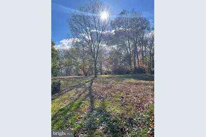 256 Line Road, Kennett Square, PA 19348 - Photo 19