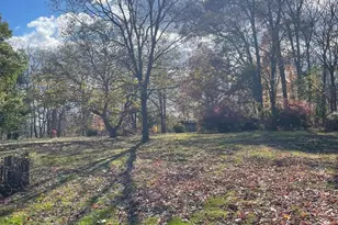 256 Line Rd, Kennett Square, PA 19348 - Photo 19