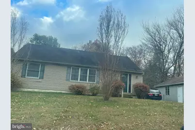 256 Line Road, Kennett Square, PA 19348 - Photo 17