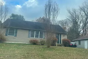 256 Line Rd, Kennett Square, PA 19348 - Photo 17