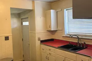 256 Line Rd, Kennett Square, PA 19348 - Photo 3