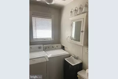 256 Line Road, Kennett Square, PA 19348 - Photo 9