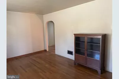 256 Line Road, Kennett Square, PA 19348 - Photo 5