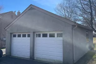 256 Line Rd, Kennett Square, PA 19348 - Photo 21