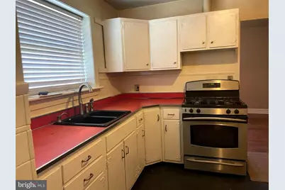 256 Line Road, Kennett Square, PA 19348 - Photo 3