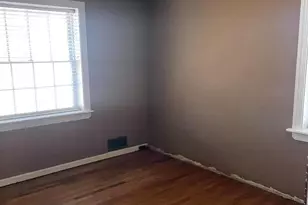 256 Line Rd, Kennett Square, PA 19348 - Photo 13