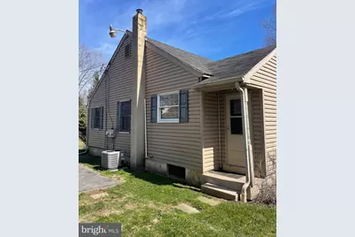 256 Line Road, Kennett Square, PA 19348 - Photo 13