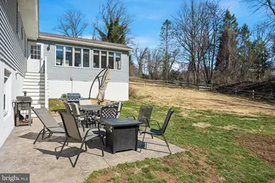 100 Evergreen Drive, Coatesville, PA 19320 - Photo 31