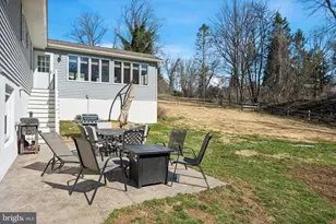 100 Evergreen Dr, Coatesville, PA 19320 - Photo 31