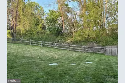 100 Evergreen Drive, Coatesville, PA 19320 - Photo 33