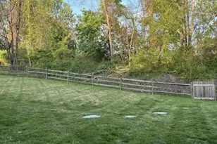 100 Evergreen Dr, Coatesville, PA 19320 - Photo 33