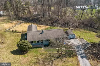 100 Evergreen Drive, Coatesville, PA 19320 - Photo 35