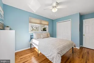 100 Evergreen Dr, Coatesville, PA 19320 - Photo 19