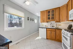 100 Evergreen Dr, Coatesville, PA 19320 - Photo 11