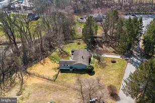 100 Evergreen Dr, Coatesville, PA 19320 - Photo 37