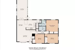 100 Evergreen Dr, Coatesville, PA 19320 - Photo 41