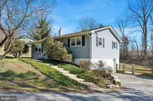 100 Evergreen Dr, Coatesville, PA 19320 - Photo 1