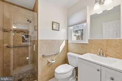 100 Evergreen Drive, Coatesville, PA 19320 - Photo 17